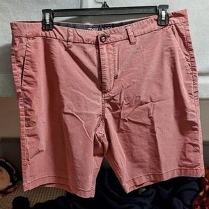 Billabong New Order Slub Submersible Short